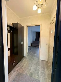 Сдается студия, 24 м²