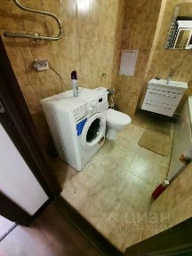 Сдается студия, 25 м²