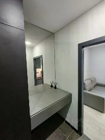 Сдается 1-комн. квартира, 42 м²