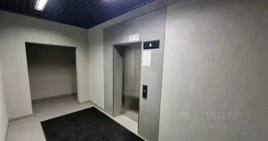 Сдается апартаменты-студия, 25,3 м²