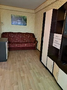 Санкт-Петербург, р-н Красногвардейский, Полюстрово, просп. Маршала Блюхера, 55
