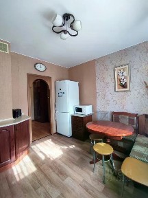 Сдается 2-комн. квартира, 53,1 м²