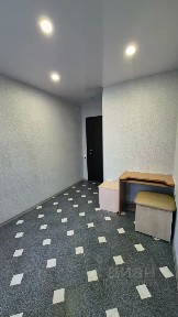 Сдается 1-комн. квартира, 33,5 м²
