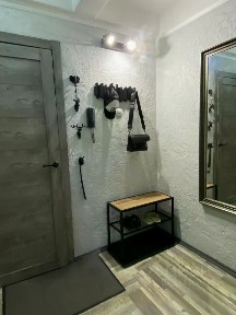 Сдается 1-комн. квартира, 31 м²