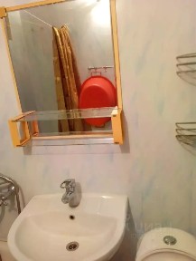 Сдается 1-комн. квартира, 35 м²