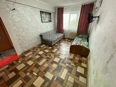Сдается 1-комн. квартира, 29,6 м²
