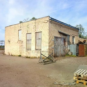 Продается помещение свободного назначения, 203,2 м²