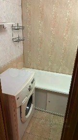 Сдается 2-комн. квартира, 48 м²