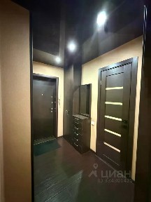 Сдается 1-комн. квартира, 27,9 м²