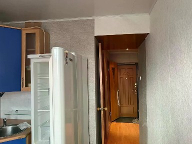 Сдается 1-комн. квартира, 31 м²