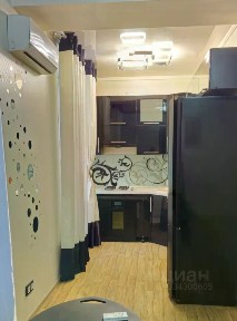 Сдается 2-комн. квартира, 46 м²