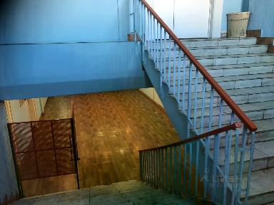 Сдается помещение свободного назначения, 199,2 м²