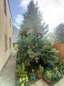 Продается 2-этажный коттедж, 414,8 м²