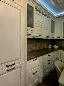 Продается 2-этажный дом, 206 м²