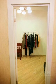 Продается 2-комн. квартира, 71 м²