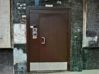 Продается 2-комн. квартира, 50,4 м²