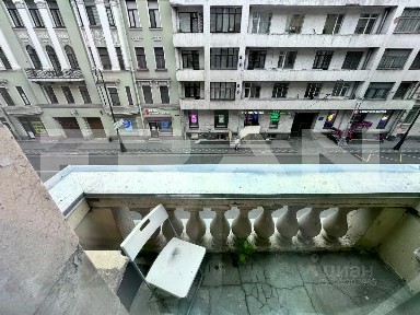 Продается 2-комн. квартира, 50 м²