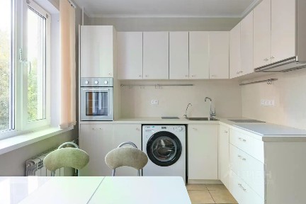 Продается 3-комн. квартира, 66,7 м²