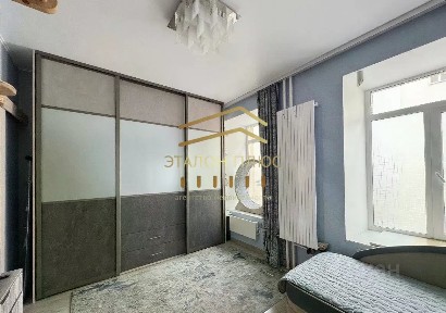 Санкт-Петербург, р-н Адмиралтейский, Екатерингофский, ул. Шкапина, 24Б