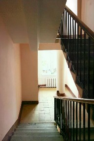 Продается 2-комн. квартира, 62,5 м²