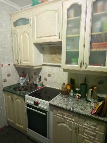 Продается 2-комн. квартира, 48,7 м²
