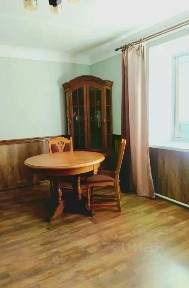 Продается 2-комн. квартира, 50,3 м²