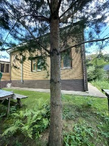 Продается 2-этажный дом, 102,5 м²