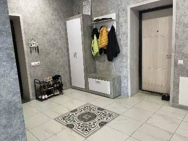 Сдается 2-этажный коттедж, 200 м²