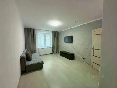 Сдается 1-комн. квартира, 34,7 м²