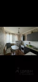 Сдается 1-комн. квартира, 33 м²