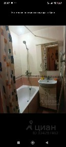 Сдается 2-комн. квартира, 90,6 м²
