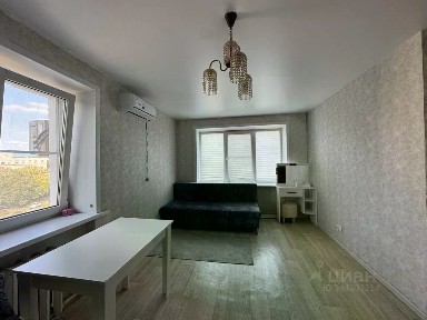 Продается 1-комн. квартира, 30,8 м²