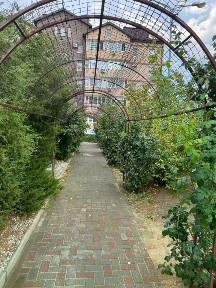 Продается 2-комн. квартира, 50 м²