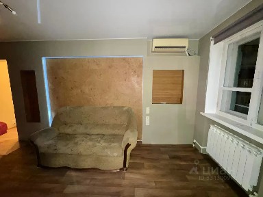 Продается 2-комн. квартира, 45 м²