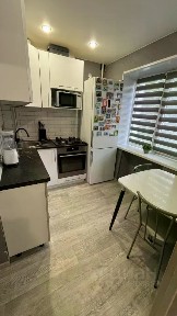 Продается 2-комн. квартира, 39,2 м²