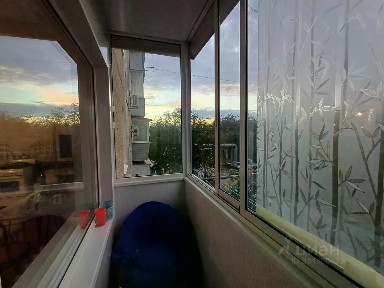 Продается 2-комн. квартира, 44,4 м²