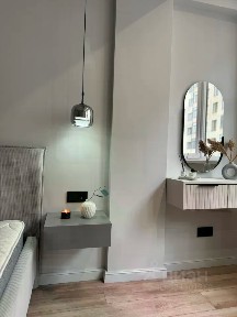 Сдается 1-комн. квартира, 50 м²