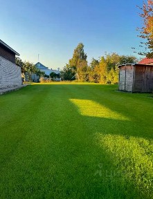 Продается участок, 5,5 сот.