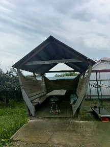 Продается 2-этажный дом, 100 м²