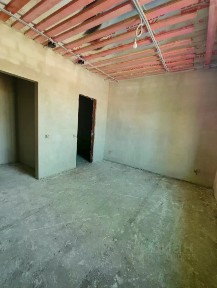 Продается 1-этажный дом, 140 м²