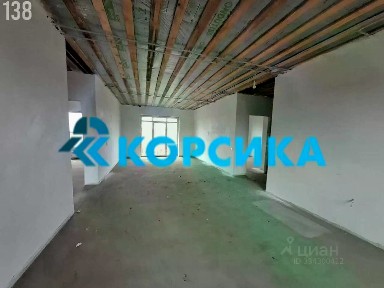 Продается 1-этажный дом, 90 м²
