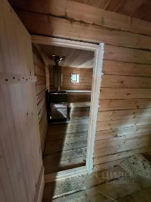 Продается 2-этажный дом, 120 м²