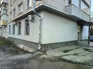 Продается помещение свободного назначения, 113,5 м²