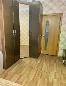 Продается 3-комн. квартира, 64 м²