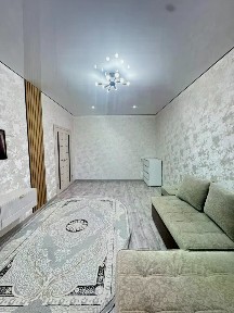 Продается 2-комн. квартира, 63,1 м²