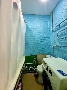Продается 1-комн. квартира, 22,3 м²