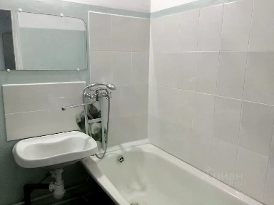 Сдается 1-комн. квартира, 41 м²