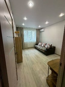 Сдается 1-комн. квартира, 34 м²