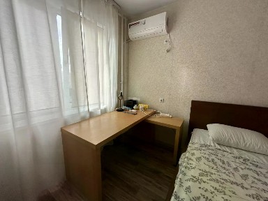 Сдается 2-комн. квартира, 52,9 м²