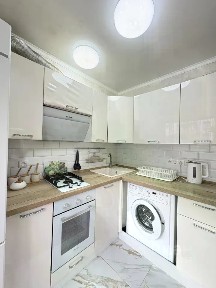 Сдается 2-комн. квартира, 51 м²